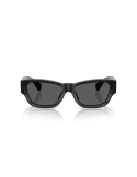 8001S4