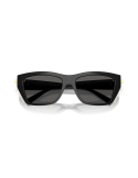 TIFFANY - TF4255U - 8001S4 - 56