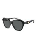 EMPORIO ARMANI - EA4221 - 501787 - 56