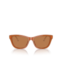EMPORIO ARMANI - EA4227U - 609773 - 56