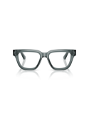 EMPORIO ARMANI - EA3281 - 6364 - 49
