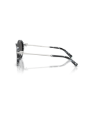 TIFFANY - TF4259 - 8428S4 - 56