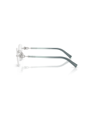 TIFFANY - TF1170D - 6001 - 54