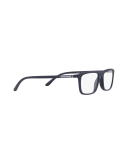 EMPORIO ARMANI - EA4160 - 50881W - 55