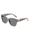 TIFFANY - TF4254U - 840187 - 56