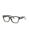 TIFFANY - TF2285U - 8446 - 53