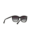 EMPORIO ARMANI - EA4060 - 50178G - 56