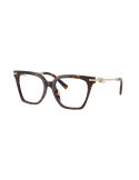 TIFFANY - TF2284B - 8015 - 51