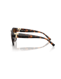 TIFFANY - TF4254U - 80153B - 56