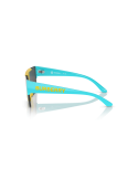 405087