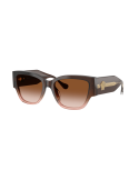 VERSACE - VE4509U - 533213 - 55