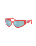 TIFFANY - TF4217 - 8370MA - 59