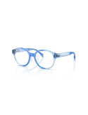 5532