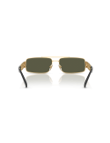 100230