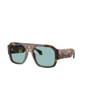 VERSACE - VE4508U - 553780 - 56