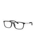 EMPORIO ARMANI - EA3280U - 6372 - 53