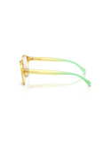 5530