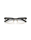 TIFFANY - TF1168 - 6164 - 53