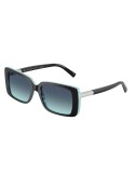 TIFFANY - TF4249 - 80559S - 55