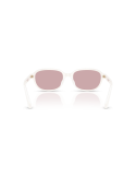 VERSACE - VE4514D - 55441T - 53