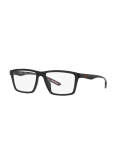 EMPORIO ARMANI - EA4189U - 50171W - 55