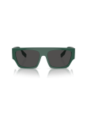 407187