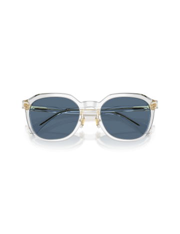 8056262448328