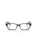 TIFFANY - TF2291D - 8055 - 53