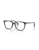 EMPORIO ARMANI - EA3284D - 5001 - 54
