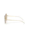 301393