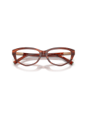 TIFFANY - TF2276 - 8440 - 52