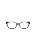 TIFFANY - TF2252D - 8406 - 51