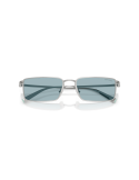 TIFFANY - TF3121KB - 623756 - 55