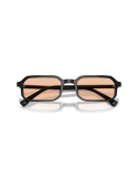 EMPORIO ARMANI - EA4253U - 501793 - 54
