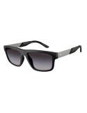 EMPORIO ARMANI - EA4244U - 50018G - 57
