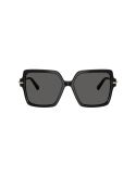 TIFFANY - TF4260U - 8001S4 - 57