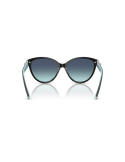 TIFFANY - TF4261 - 80559S - 56