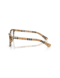 4163