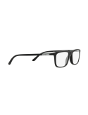 EMPORIO ARMANI - EA4160 - 50421W - 55