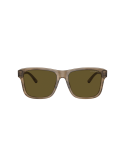 EMPORIO ARMANI - EA4208 - 605573 - 56