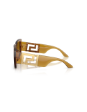 53422L
