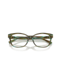 TIFFANY - TF2270B - 8124 - 53