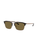 EMPORIO ARMANI - EA4228 - 320173 - 55