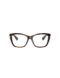 3002