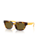 618173