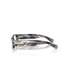 TIFFANY - TF2294U - 8453 - 51