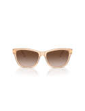 EMPORIO ARMANI - EA4227U - 609813 - 56