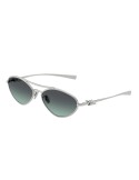 TIFFANY - TF3117 - 60012G - 58