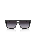 EMPORIO ARMANI - EA4197 - 50018G - 57