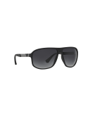 EMPORIO ARMANI - EA4029 - 50638G - 64